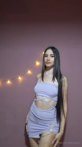 Free avriilcab subscribe love and send me a message so you can see how