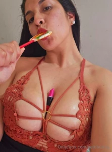 Givepleasuree part 3