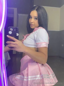 Rossanaprincess rossanaprincess rossanaprincess i m ready to be your part 2