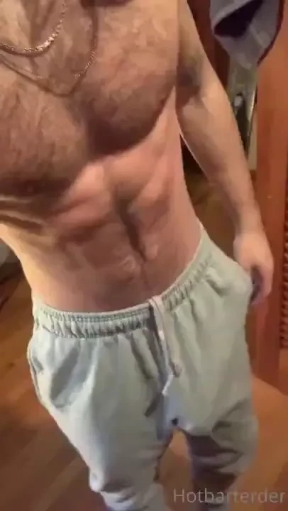 Happy grey sweats friday everyone here s a discount for you unlock 