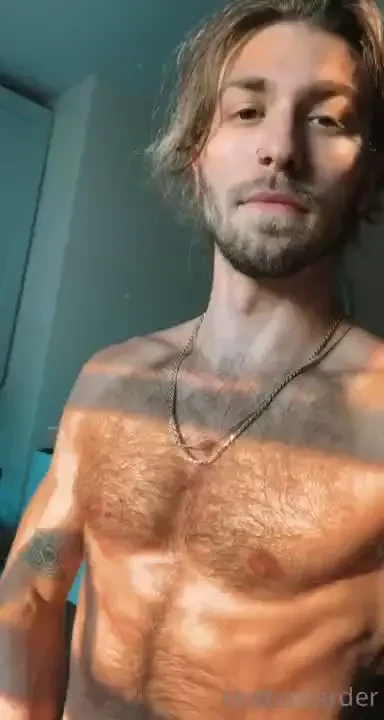 Mid-day sun happy saturday 