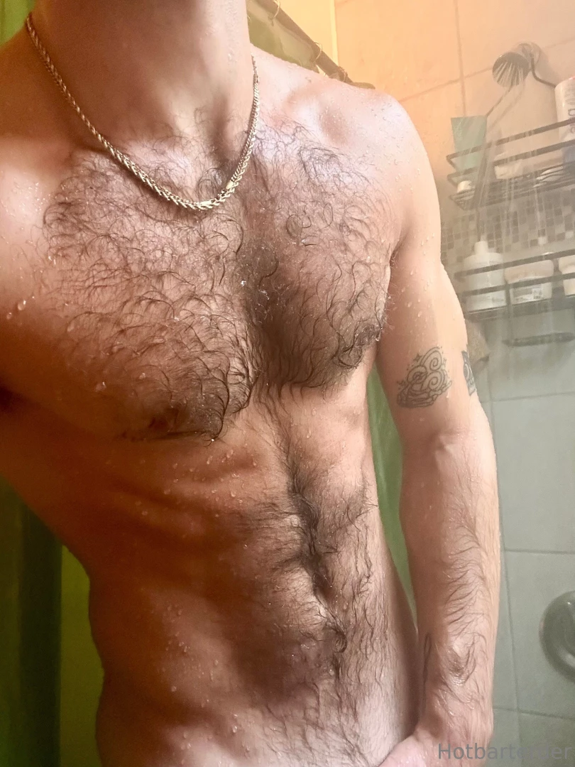 Hope your hump day is going well 