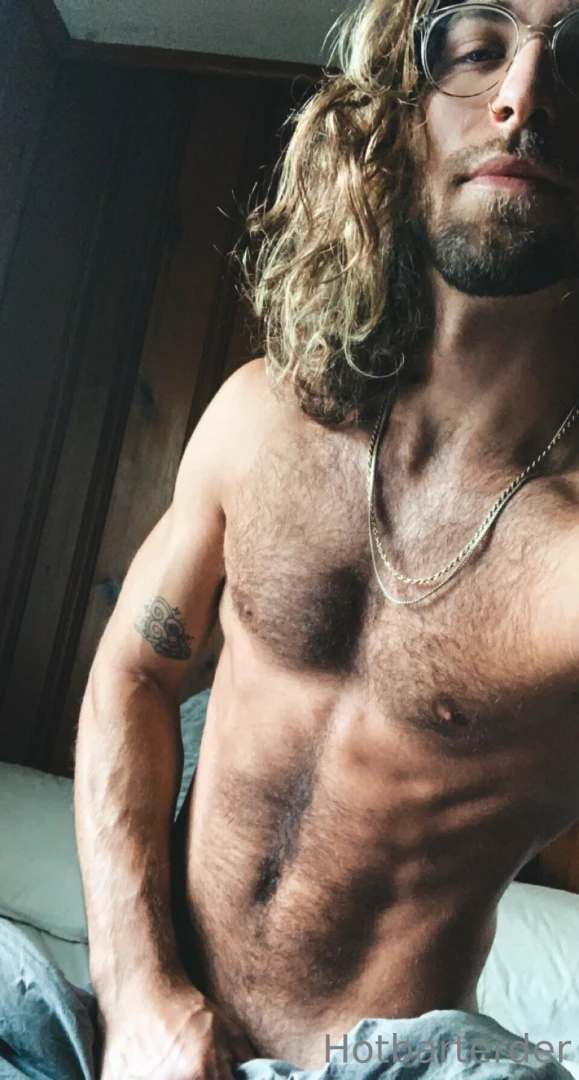 Good morning hope you have a beautiful saturday today 