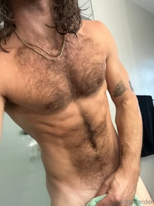 Trying to save up for my very own house who wants to help this housing part 1