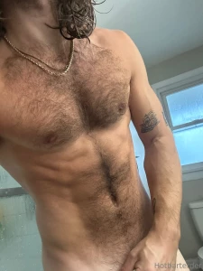 Trying to save up for my very own house who wants to help this housing