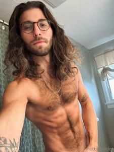 Would you shower with me part 42