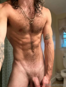 Couldn t decide which one i liked best which ones your favorite don t part 4