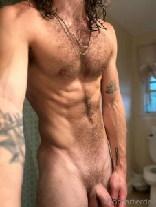 Couldn t decide which one i liked best which ones your favorite don t part 3