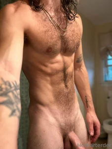 Couldn t decide which one i liked best which ones your favorite don t