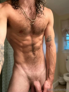 Couldn t decide which one i liked best which ones your favorite don t part 2