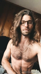 Good morning i got some new glasses what ya think ps unlock post see