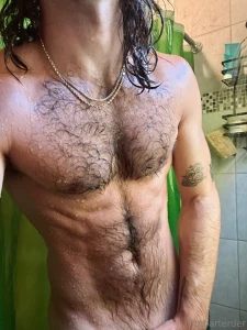 Hope everyone s having a good week so far