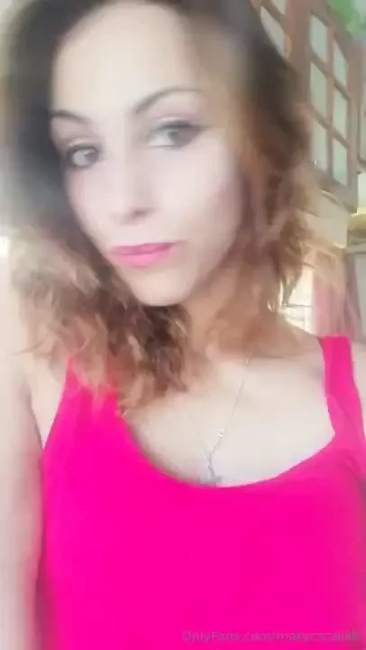 Hi bb have a nice day 