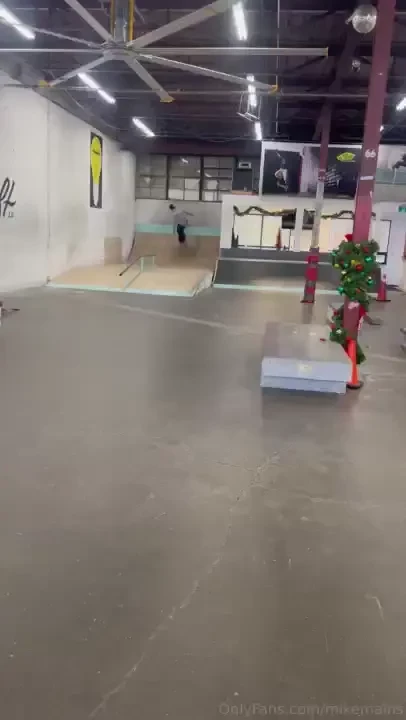 I m really a at heart 