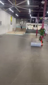 I m really a at heart