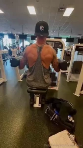 Working on my form part 3