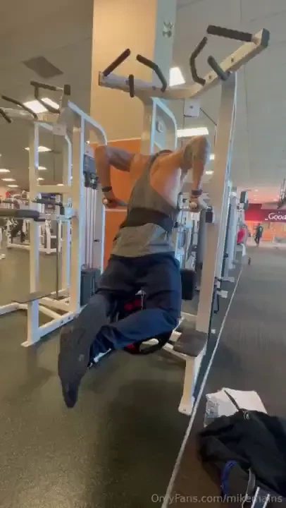 Working on my form part 2 