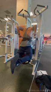 Working on my form part 2