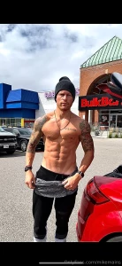 Happy friday check your dm s for upcoming hot content