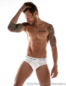 Shot in london uk part 1