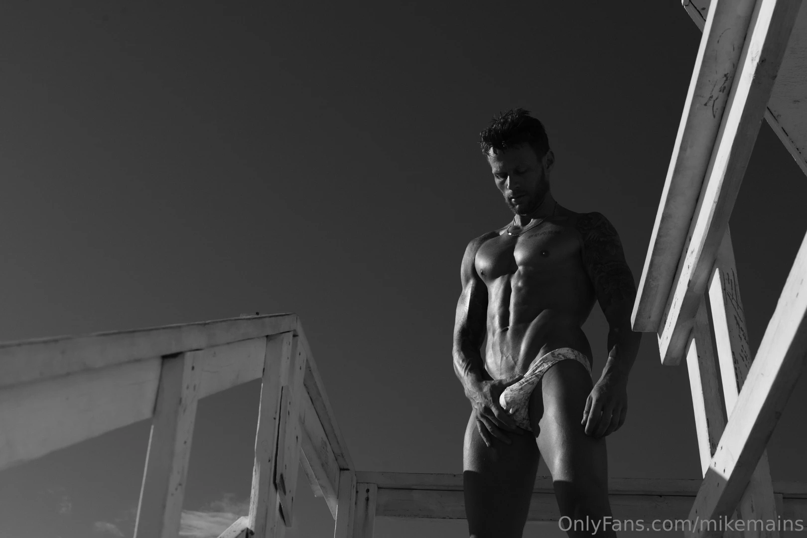 A clear conscience is a sure sign of a poor memory 