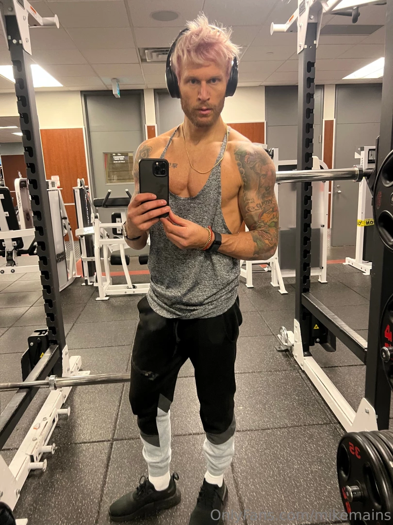 Do you like cotton candy 