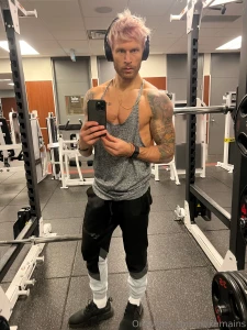 Do you like cotton candy