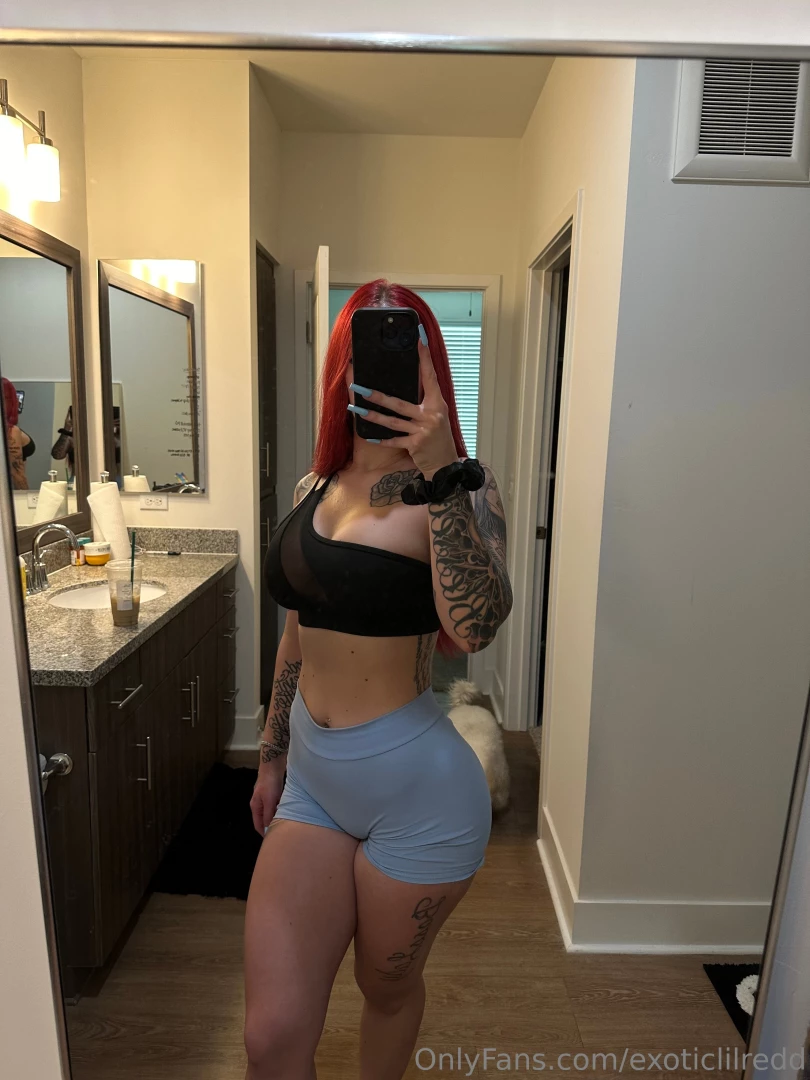 Today s workout killed meeee im so ready for the weekend 