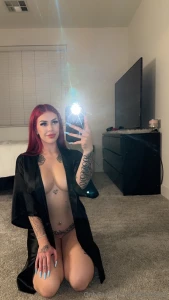 Live show tonight let s get naughty 8pm pst 11pm est