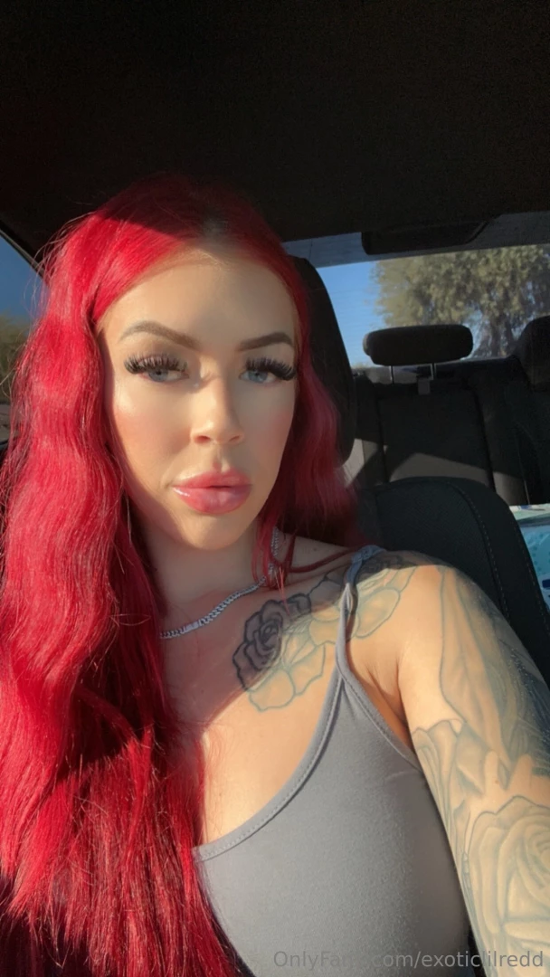 Good morning and happy hump day part 22 