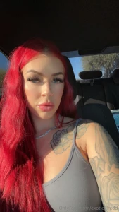 Good morning and happy hump day part 22