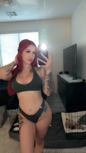 Live cum show tonight can you make my pussy squirt 7pm pst 10pm est part 1