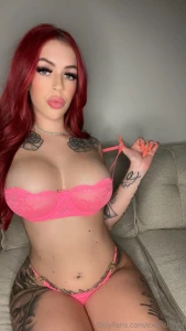 Live show tonight cum make my pussy squirt 7pm pst 10pm est part 1