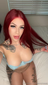 Live show tonight cum make my pretty pussy squirt highest tipper wins part 1