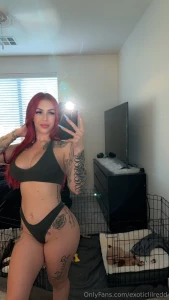 2 hours left live cum show tonight can you make my pussy squirt 7pm