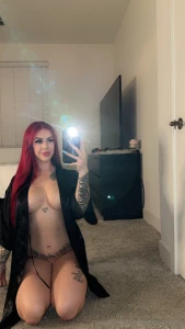 1 hour left live show tonight let s get naughty 8pm pst 11pm est