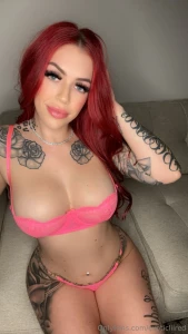 Live show tonight cum make my pussy squirt 7pm pst 10pm est part 2