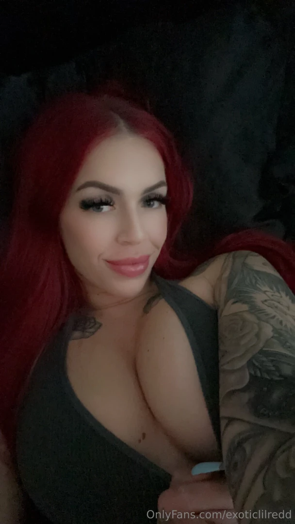 Live cum show tonight can you make my pussy squirt 7pm pst 10pm est part 3 