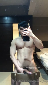 Selfie collection part 2