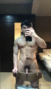 Selfie collection part 4