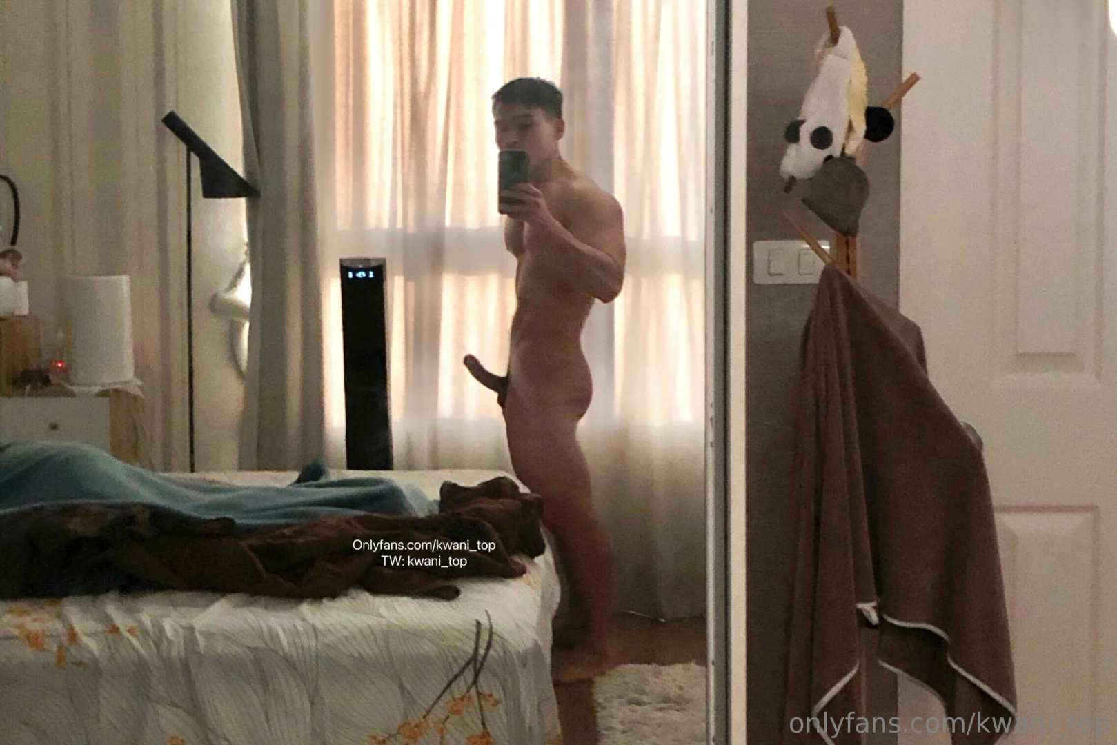 Light and shadow part 4 