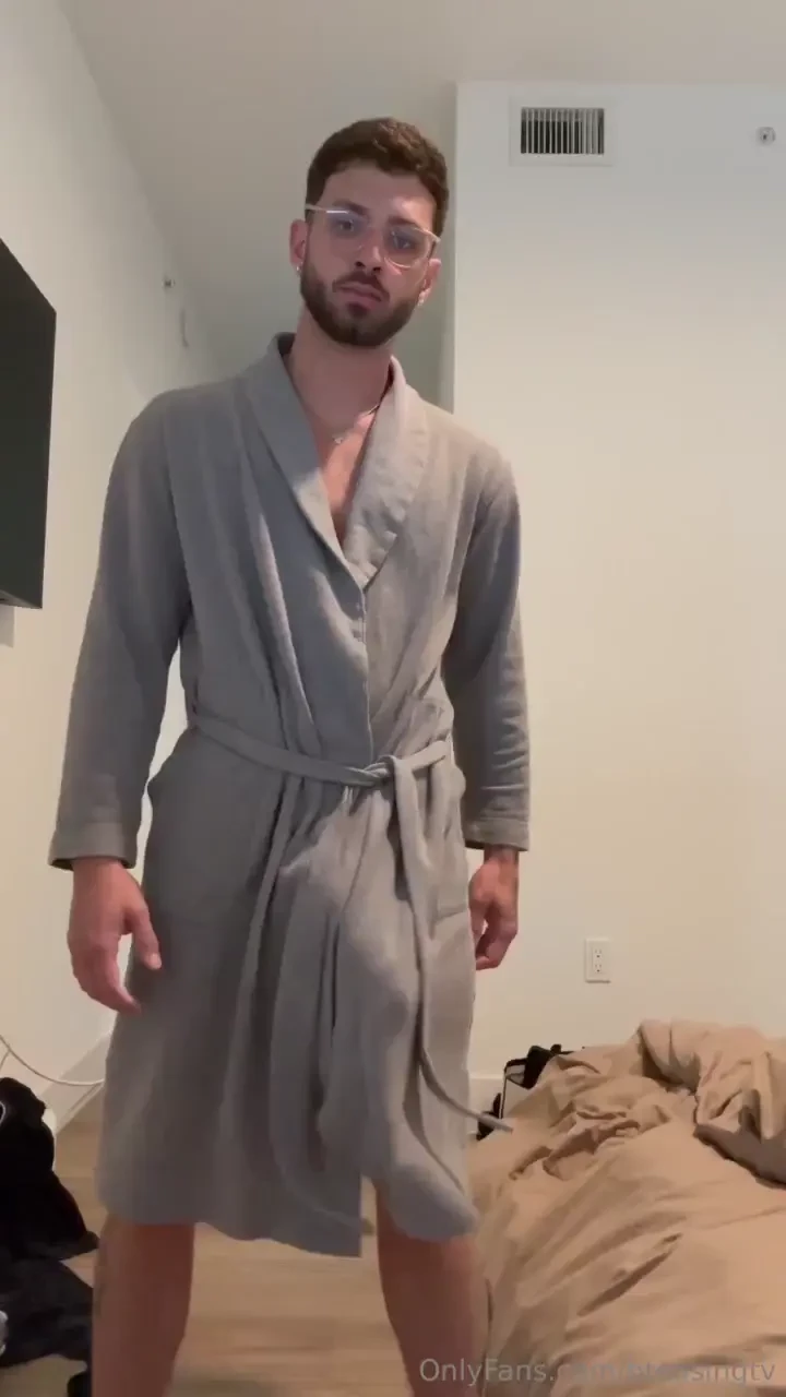 Daddys vip page is 50 off bteasing 