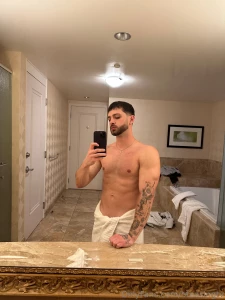 Daddy needs his little slut