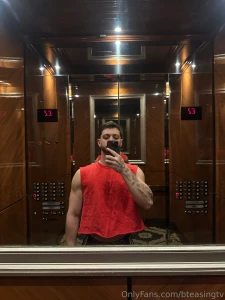 On my way to you part 9