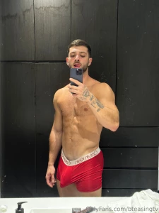 Hey baby thanks for subscribing to my free page get a closer look at