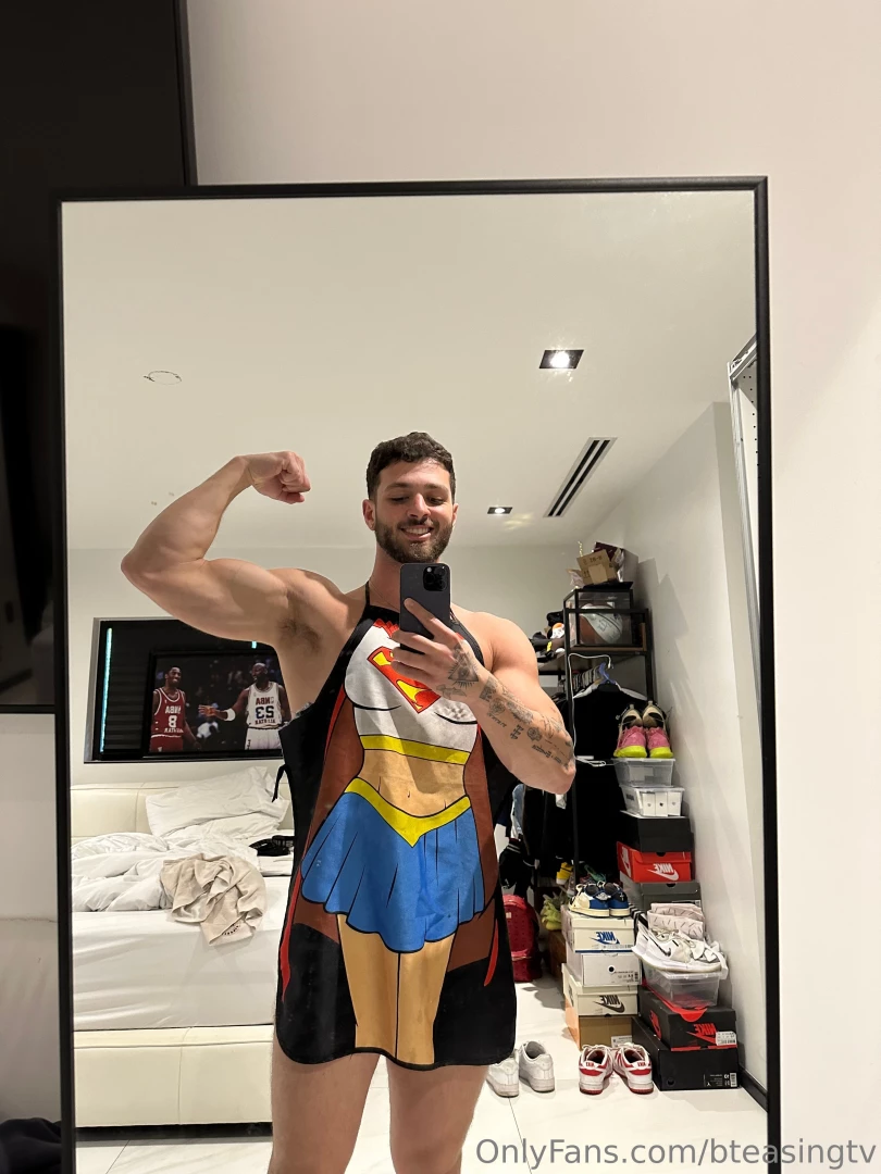 What s ur fav content of mine 