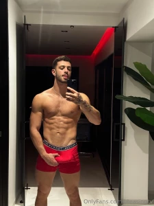 Gm sub to vip page for 50 free guft when u sub