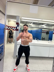 What would u do if u saw me