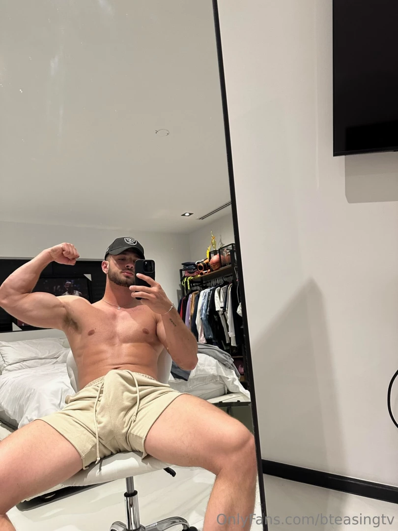 Dm me if your online part 7 