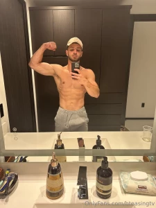 Good morning sub to daddy s vip account for a free surprise https